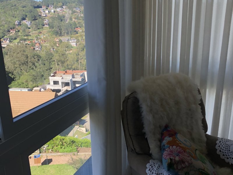 Apartamento à venda centro com 57m² e 1 quarto por R$ 540.000 - 881532367-a1d41d42-3780-4263-ae76-8f3f188a0456.jpeg