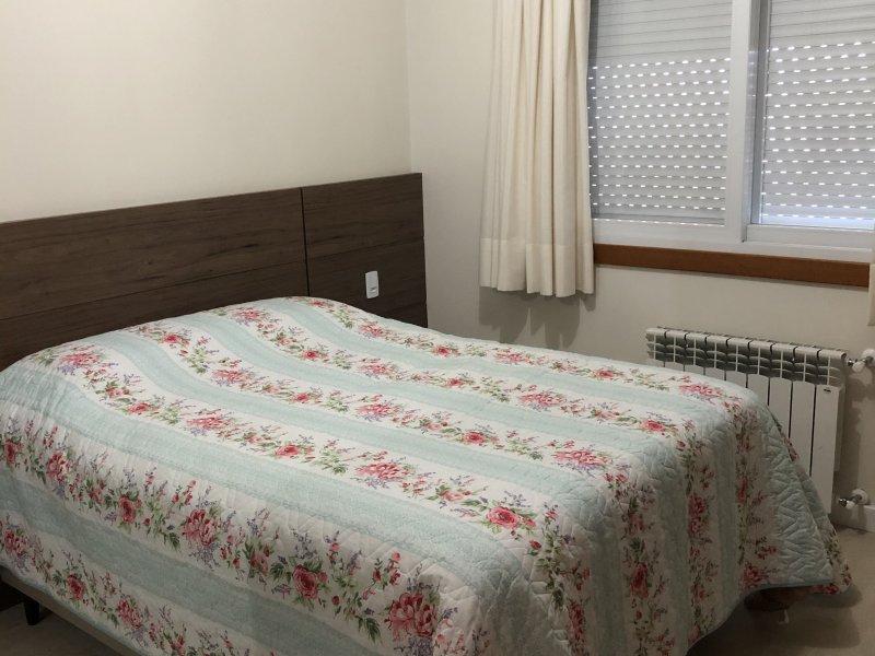 Apartamento à venda centro com 57m² e 1 quarto por R$ 540.000 - 922691467-3ddbfc2f-7cc9-47d8-80cc-2fa0fc99b415.jpeg