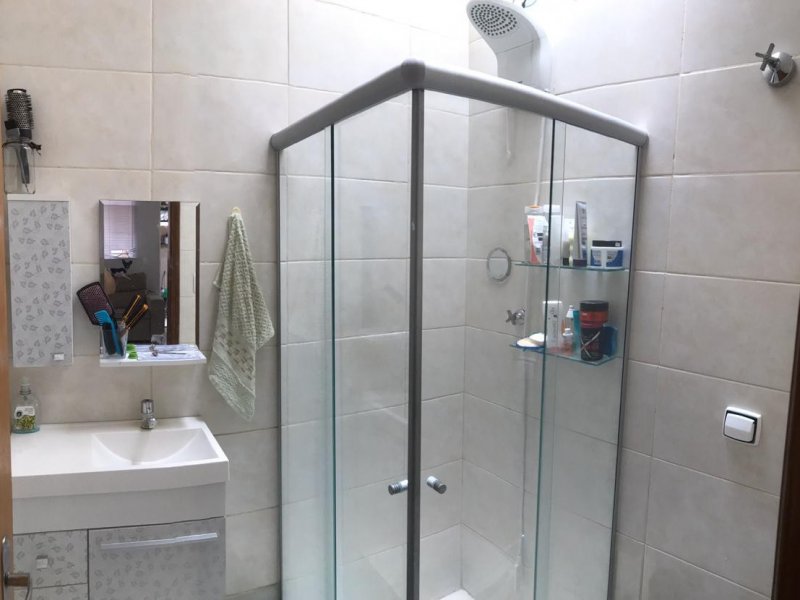 Casa à venda Residencial Manabu Mabe com 70m² e 2 quartos por R$ 180.000 - 1941644200-whatsapp-image-2020-01-04-at-11.jpeg