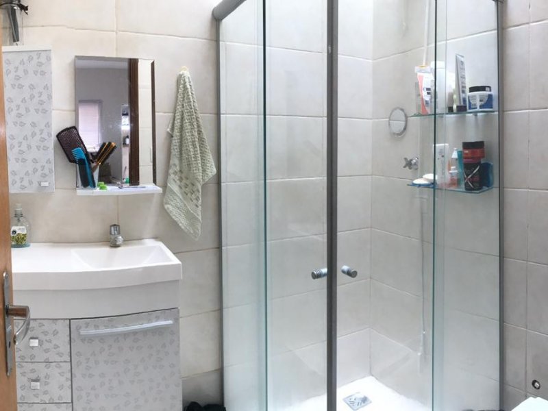 Casa à venda Residencial Manabu Mabe com 70m² e 2 quartos por R$ 180.000 - 2006114615-whatsapp-image-2020-01-04-at-11.jpeg