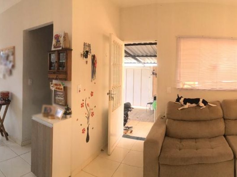 Casa à venda Residencial Manabu Mabe com 70m² e 2 quartos por R$ 180.000 - 291116377-whatsapp-image-2020-01-04-at-11.jpeg