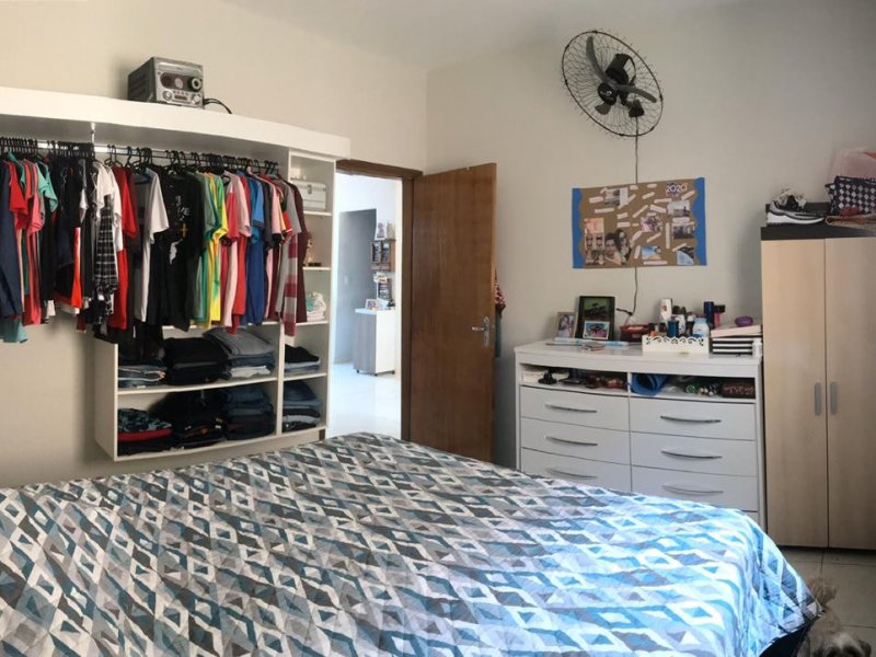 Casa à venda Residencial Manabu Mabe com 70m² e 2 quartos por R$ 180.000 - 440539161-whatsapp-image-2020-01-04-at-11.jpeg