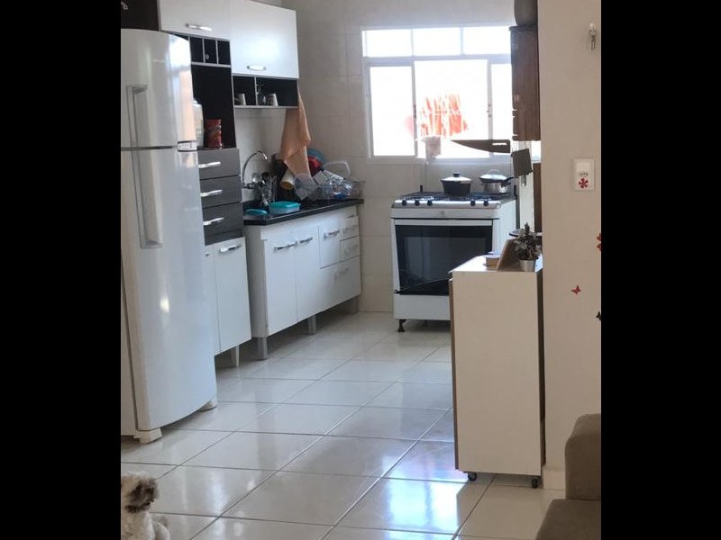 Casa à venda Residencial Manabu Mabe com 70m² e 2 quartos por R$ 180.000 - 735338714-whatsapp-image-2020-01-04-at-11.jpeg