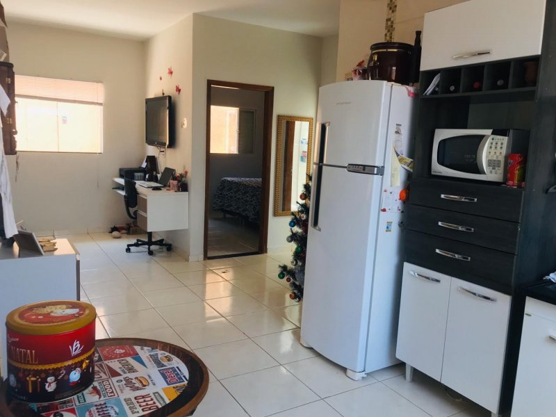 Casa à venda Residencial Manabu Mabe com 70m² e 2 quartos por R$ 180.000 - 799601269-whatsapp-image-2020-01-04-at-11.jpeg