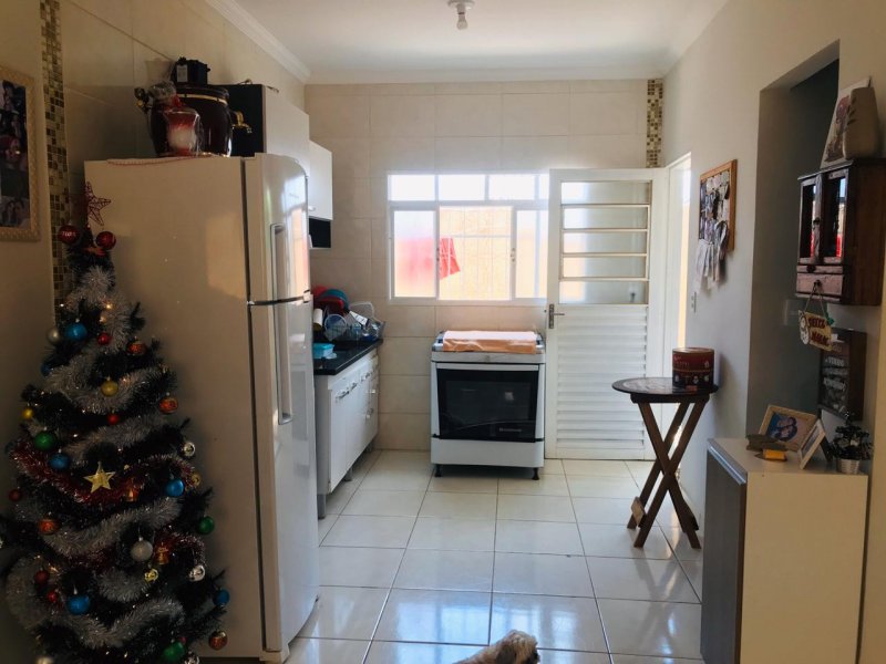 Casa à venda Residencial Manabu Mabe com 70m² e 2 quartos por R$ 180.000 - 908516361-whatsapp-image-2020-01-04-at-11.jpeg