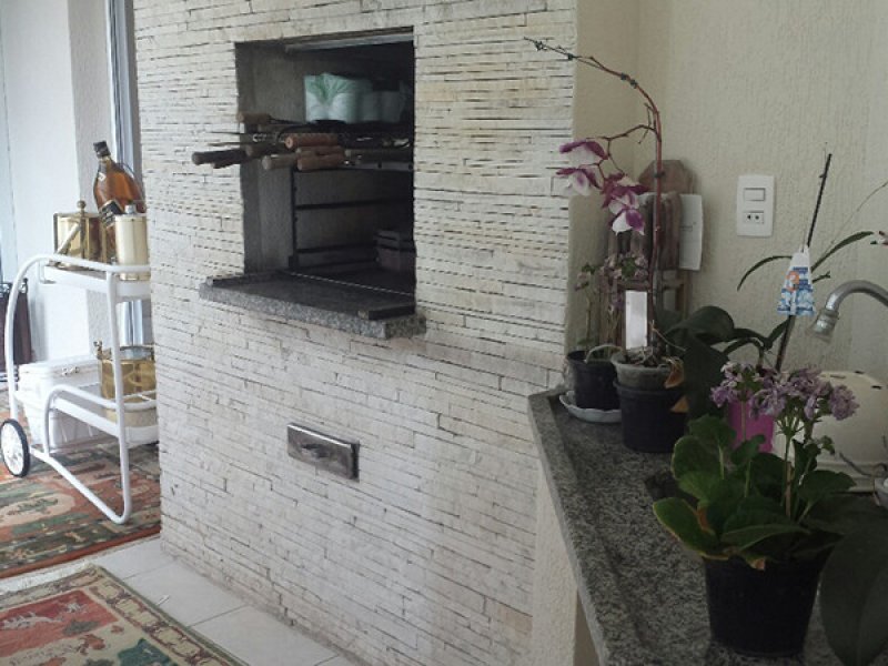 Apartamento à venda Vila Yara com 455m² e 4 quartos por R$ 3.240.000 - 1091335818-whatsapp-image-2020-01-06-at-12.jpeg