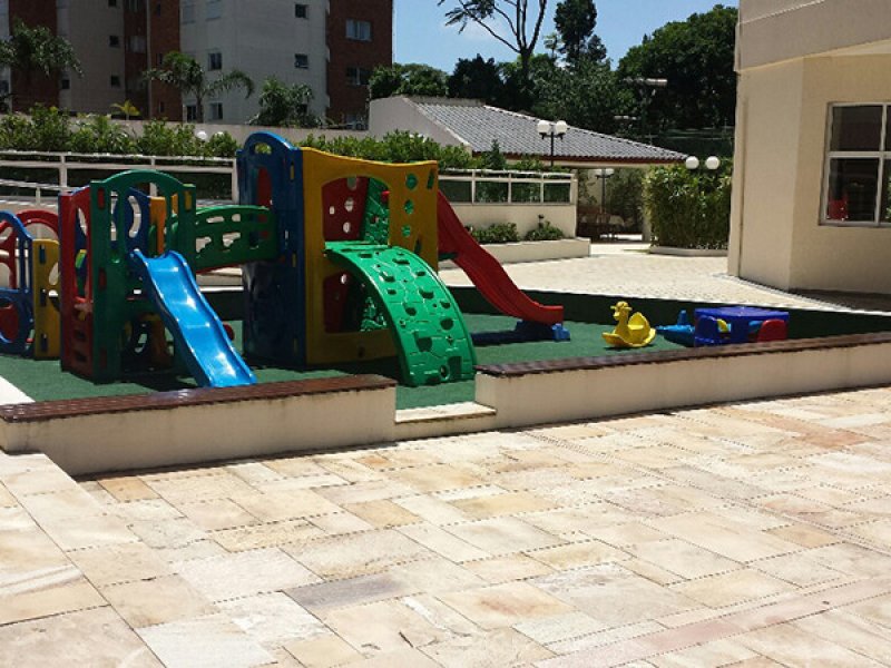 Apartamento à venda Vila Yara com 455m² e 4 quartos por R$ 3.240.000 - 1188682298-whatsapp-image-2020-01-06-at-12.jpeg