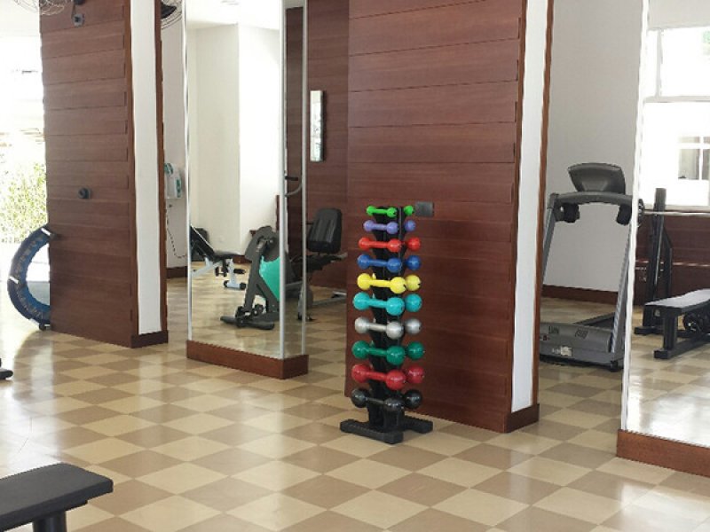 Apartamento à venda Vila Yara com 455m² e 4 quartos por R$ 3.240.000 - 119581367-whatsapp-image-2020-01-06-at-12.jpeg