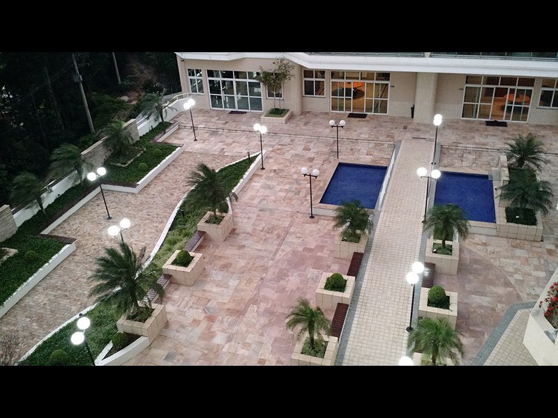 Apartamento à venda Vila Yara com 455m² e 4 quartos por R$ 3.240.000 - 153345507-whatsapp-image-2020-01-06-at-12.jpeg