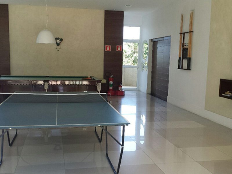 Apartamento à venda Vila Yara com 455m² e 4 quartos por R$ 3.240.000 - 15961670-whatsapp-image-2020-01-06-at-12.jpeg