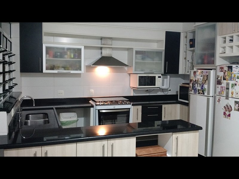 Apartamento à venda Vila Yara com 455m² e 4 quartos por R$ 3.240.000 - 1732612491-whatsapp-image-2020-01-06-at-12.jpeg