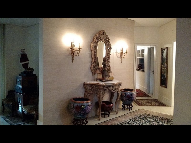 Apartamento à venda Vila Yara com 455m² e 4 quartos por R$ 3.240.000 - 1775789133-whatsapp-image-2020-01-06-at-12.jpeg