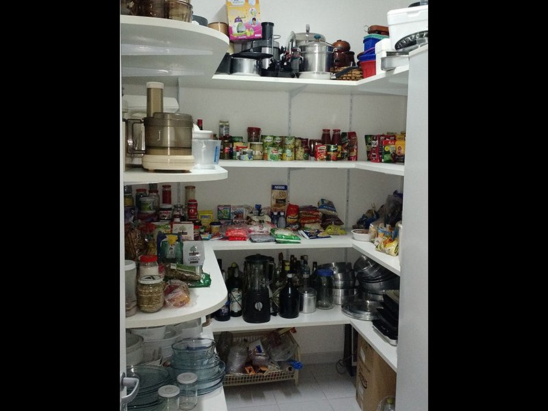 Apartamento à venda Vila Yara com 455m² e 4 quartos por R$ 3.240.000 - 1782998748-whatsapp-image-2020-01-06-at-12.jpeg