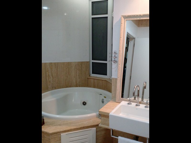 Apartamento à venda Vila Yara com 455m² e 4 quartos por R$ 3.240.000 - 198363423-whatsapp-image-2020-01-06-at-12.jpeg