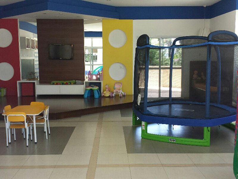 Apartamento à venda Vila Yara com 455m² e 4 quartos por R$ 3.240.000 - 2041029926-whatsapp-image-2020-01-06-at-12.jpeg