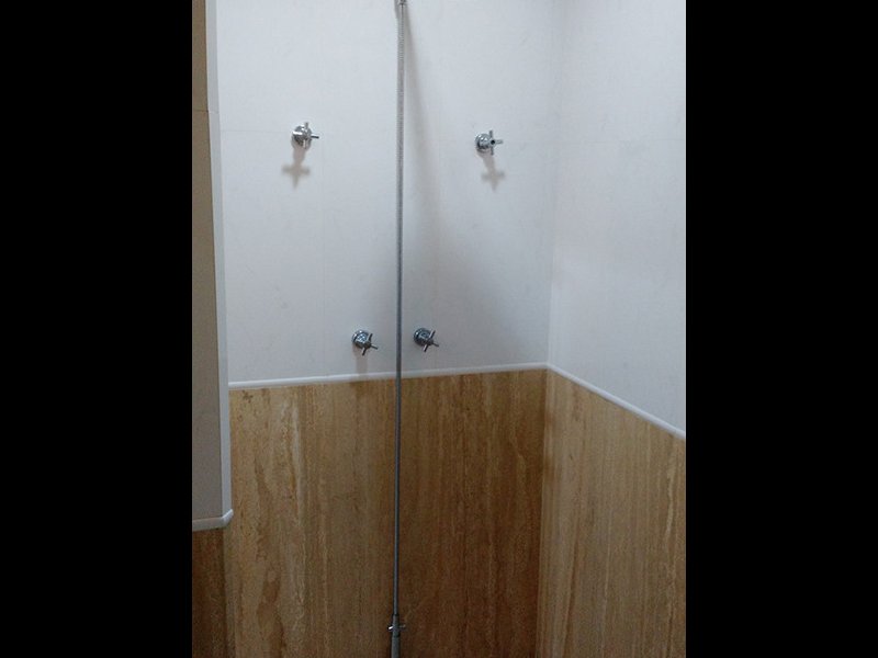 Apartamento à venda Vila Yara com 455m² e 4 quartos por R$ 3.240.000 - 2059792913-whatsapp-image-2020-01-06-at-12.jpeg