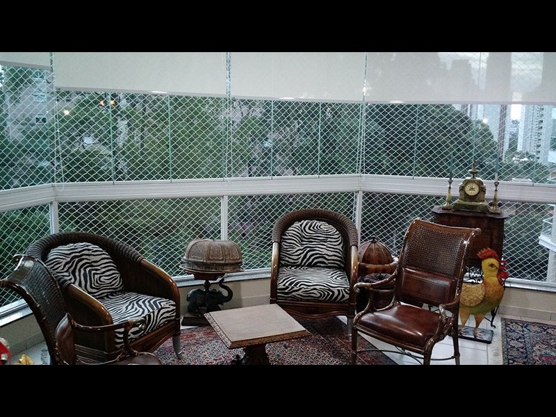 Apartamento à venda Vila Yara com 455m² e 4 quartos por R$ 3.240.000 - 253151201-whatsapp-image-2020-01-06-at-12.jpeg