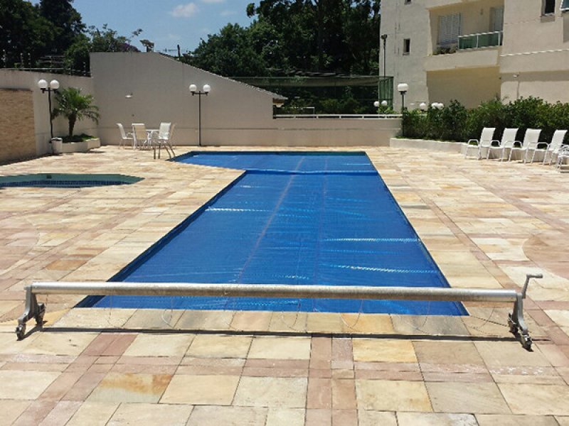 Apartamento à venda Vila Yara com 455m² e 4 quartos por R$ 3.240.000 - 875157794-whatsapp-image-2020-01-06-at-12.jpeg