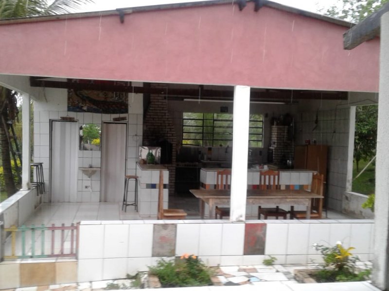 Chácara à venda Centro com 14m² e 2 quartos por R$ 400.000 - 1037965074-whatsapp-image-2020-01-07-at-09.jpeg