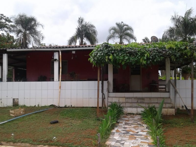Chácara à venda Centro com 14m² e 2 quartos por R$ 400.000 - 1058519311-whatsapp-image-2019-12-04-at-17.jpeg