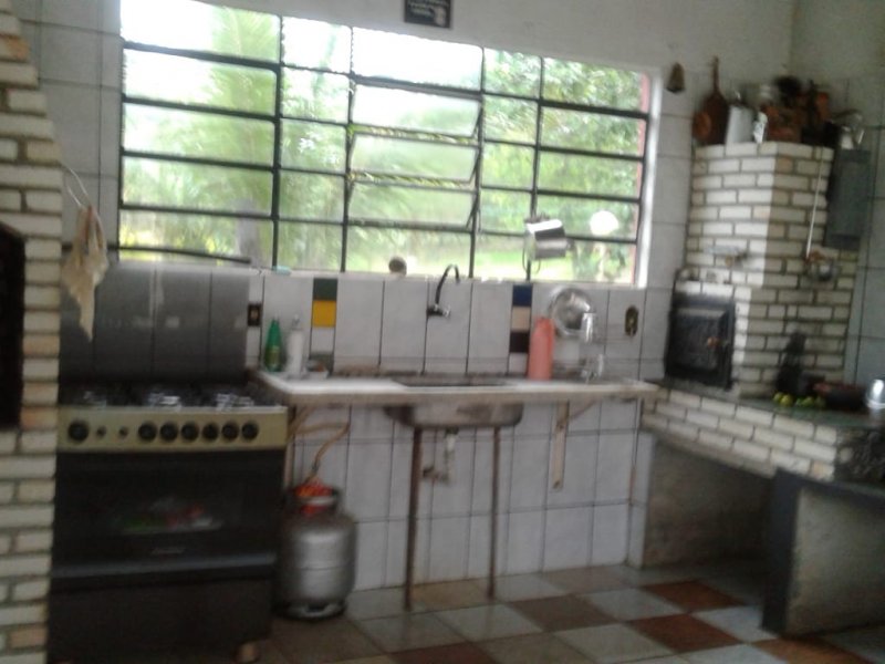 Chácara à venda Centro com 14m² e 2 quartos por R$ 400.000 - 1058862483-whatsapp-image-2019-12-04-at-17.jpeg