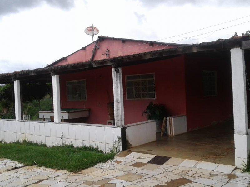 Chácara à venda Centro com 14m² e 2 quartos por R$ 400.000 - 1381278245-whatsapp-image-2019-12-04-at-17.jpeg