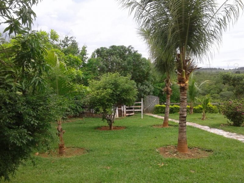 Chácara à venda Centro com 14m² e 2 quartos por R$ 400.000 - 290927308-whatsapp-image-2019-12-04-at-17.jpeg