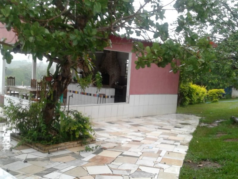 Chácara à venda Centro com 14m² e 2 quartos por R$ 400.000 - 326848425-whatsapp-image-2019-12-04-at-17.jpeg