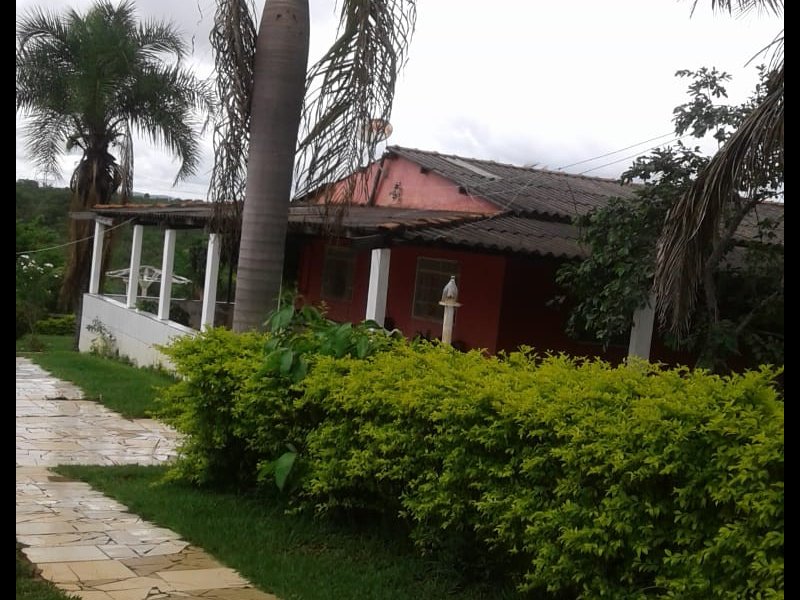 Chácara à venda Centro com 14m² e 2 quartos por R$ 400.000 - 335931479-whatsapp-image-2019-12-04-at-17.jpeg