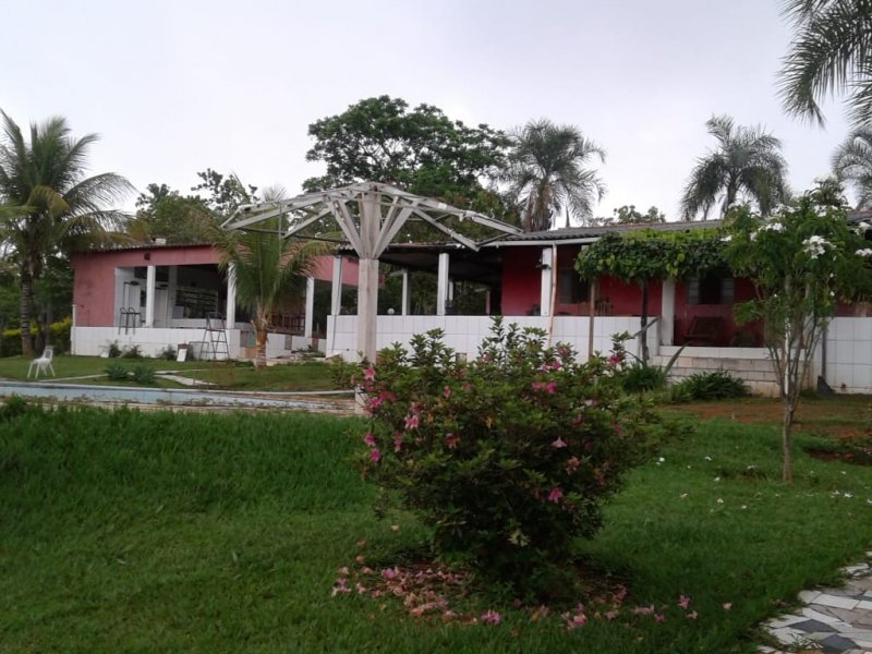 Chácara à venda Centro com 14m² e 2 quartos por R$ 400.000 - 434432833-whatsapp-image-2020-01-07-at-09.jpeg