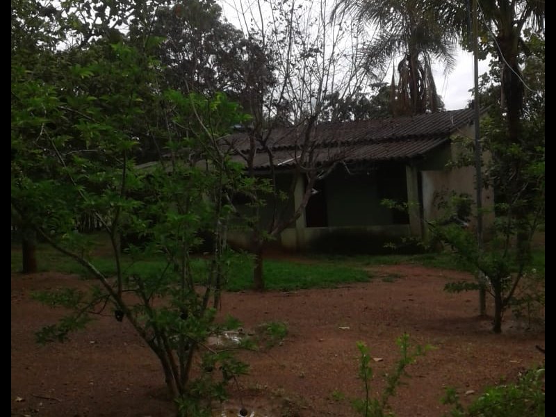 Chácara à venda Centro com 14m² e 2 quartos por R$ 400.000 - 434612214-whatsapp-image-2019-12-04-at-17.jpeg