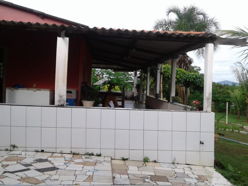 Chácara à venda Centro com 14m² e 2 quartos por R$ 400.000 - 512128218-whatsapp-image-2019-12-04-at-17.jpeg
