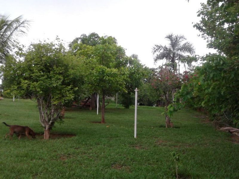 Chácara à venda Centro com 14m² e 2 quartos por R$ 400.000 - 593592225-whatsapp-image-2019-12-04-at-17.jpeg