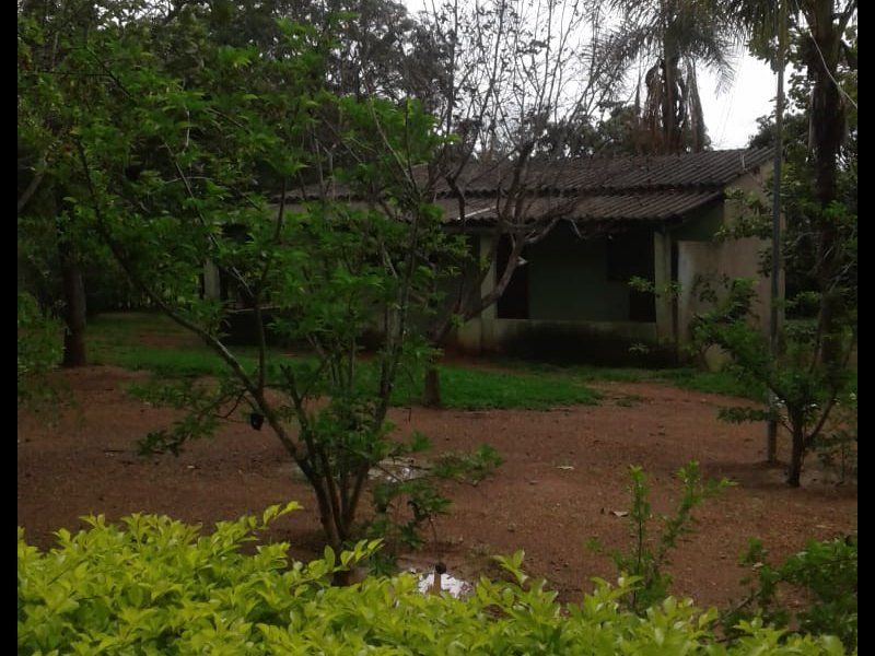 Chácara à venda Centro com 14m² e 2 quartos por R$ 400.000 - 726260684-whatsapp-image-2020-01-07-at-09.jpeg