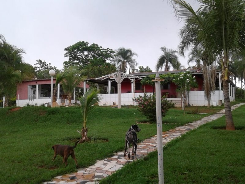 Chácara à venda Centro com 14m² e 2 quartos por R$ 400.000 - 740785437-whatsapp-image-2019-12-04-at-17.jpeg