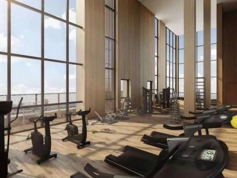 Studio à venda Brooklin com 26m² e 1 quarto por R$ 310.000 - 248221204-foto-7.jpg