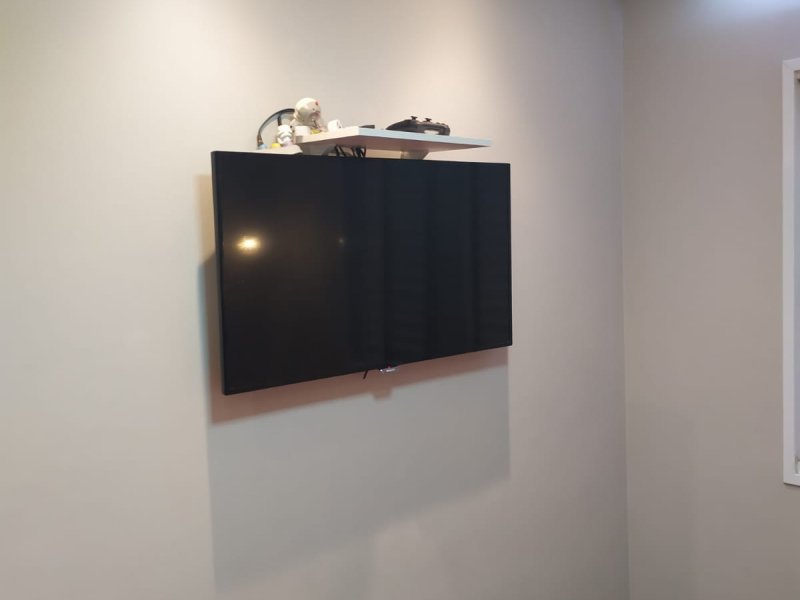 Apartamento à venda São Pedro com 49m² e 2 quartos por R$ 285.000 - 257480050-quarto-casal.jpeg