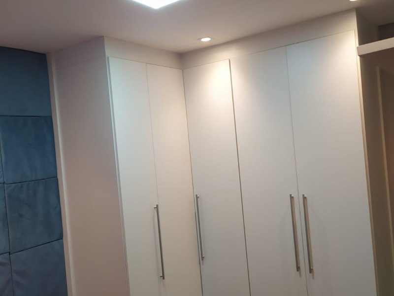 Apartamento à venda São Pedro com 49m² e 2 quartos por R$ 285.000 - 28347359-quarto-casal-2.jpeg