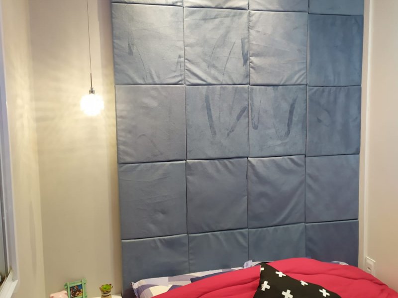 Apartamento à venda São Pedro com 49m² e 2 quartos por R$ 285.000 - 606657005-quarto-casal-1.jpeg