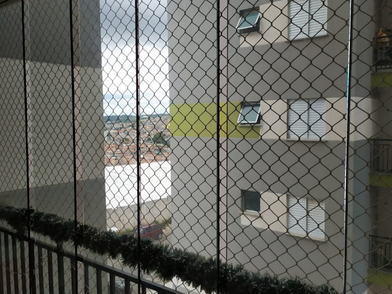 Apartamento à venda São Pedro com 49m² e 2 quartos por R$ 285.000 - 699952702-varanda-1.jpeg