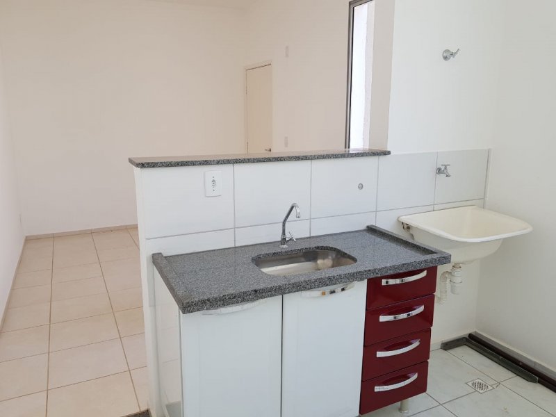 Apartamento à venda Brasil com 45m² e 2 quartos por R$ 128.000 - 1055643098-16.jpeg