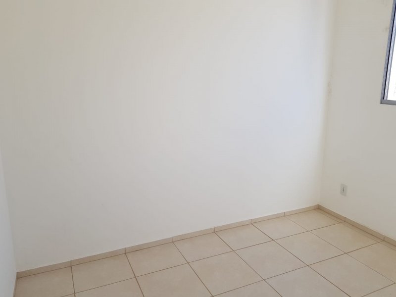 Apartamento à venda Brasil com 45m² e 2 quartos por R$ 128.000 - 1255596771-19.jpeg