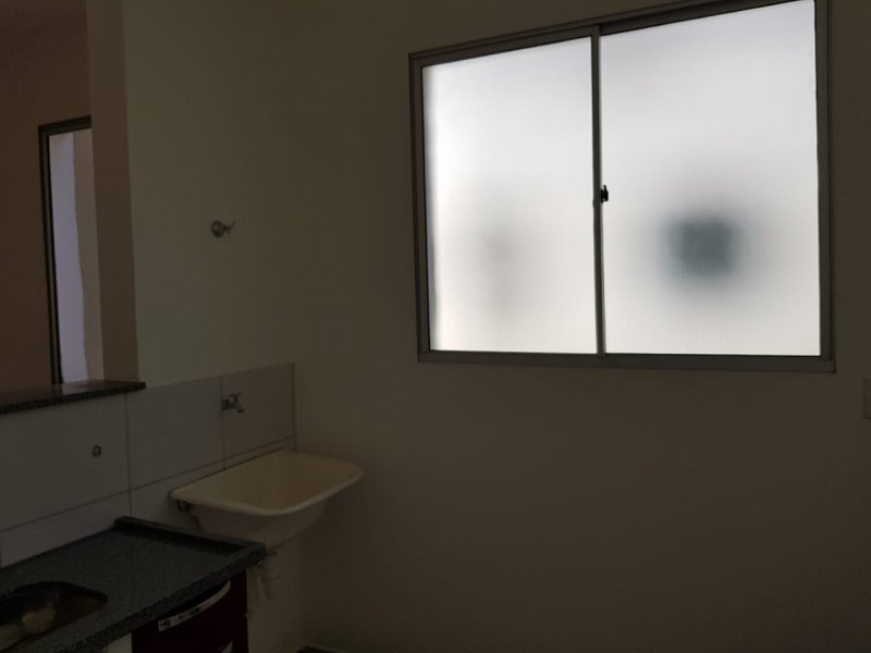 Apartamento à venda Brasil com 45m² e 2 quartos por R$ 128.000 - 136365163-14.jpeg