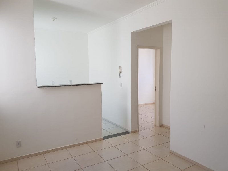 Apartamento à venda Brasil com 45m² e 2 quartos por R$ 128.000 - 1428192984-11.jpeg