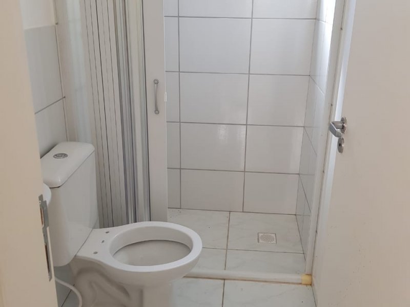 Apartamento à venda Brasil com 45m² e 2 quartos por R$ 128.000 - 164923379-01.jpeg