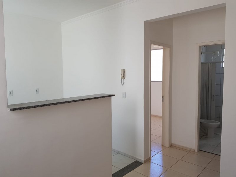 Apartamento à venda Brasil com 45m² e 2 quartos por R$ 128.000 - 1834483648-10.jpeg
