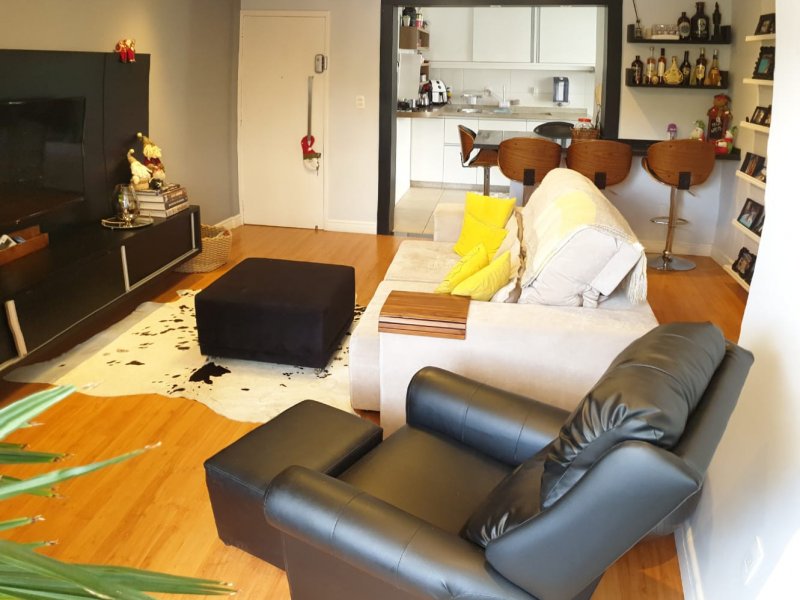 Apartamento à venda Trindade com 87m² e 3 quartos por R$ 593.000 - 1061460707-whatsapp-image-2020-01-02-at-13.jpeg
