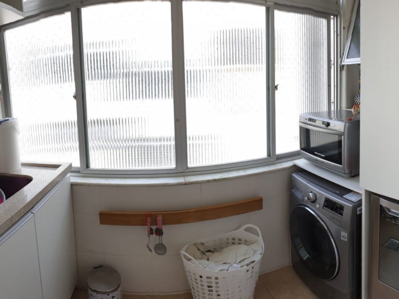 Apartamento à venda Trindade com 87m² e 3 quartos por R$ 593.000 - 107103938-whatsapp-image-2020-01-02-at-13.jpeg