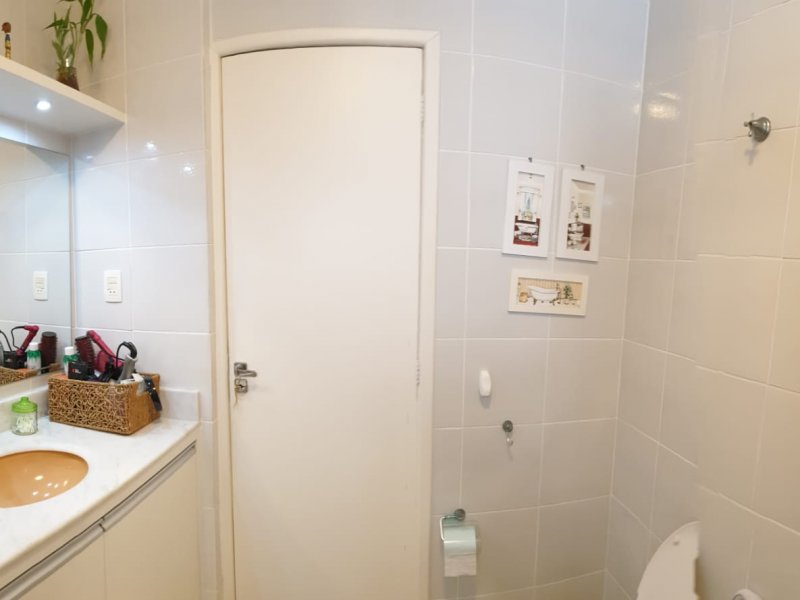Apartamento à venda Trindade com 87m² e 3 quartos por R$ 593.000 - 1084183953-whatsapp-image-2020-01-02-at-13.jpeg
