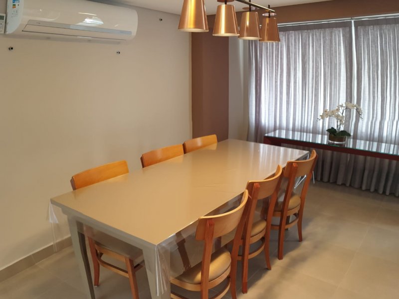 Apartamento à venda Trindade com 87m² e 3 quartos por R$ 593.000 - 1097959694-whatsapp-image-2020-01-02-at-16.jpeg